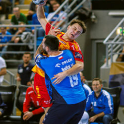 20251204_WISŁA_GOG_1000px_096