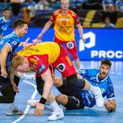 20251204_WISŁA_GOG_1000px_097