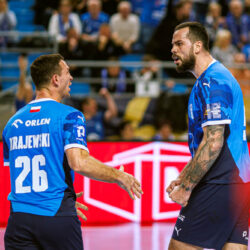 20251204_WISŁA_GOG_1000px_098