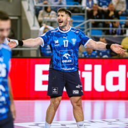 20251204_WISŁA_GOG_1000px_099