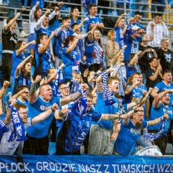 20251204_WISŁA_GOG_1000px_100