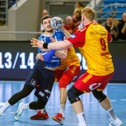 20251204_WISŁA_GOG_1000px_101