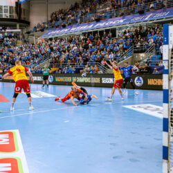 20251204_WISŁA_GOG_1000px_102