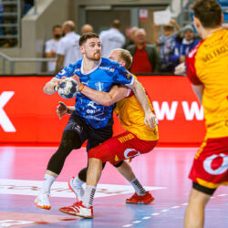 20251204_WISŁA_GOG_1000px_103