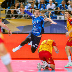 20251204_WISŁA_GOG_1000px_104