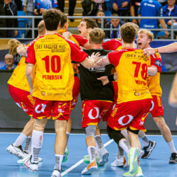 20251204_WISŁA_GOG_1000px_105