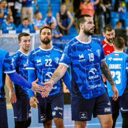 20251204_WISŁA_GOG_1000px_106