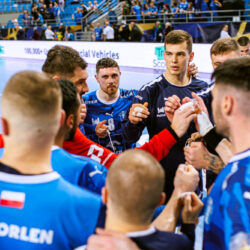 20251204_WISŁA_GOG_1000px_107