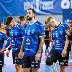 20251204_WISŁA_GOG_1000px_108