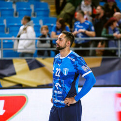 20251204_WISŁA_GOG_1000px_109