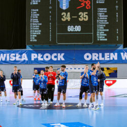 20251204_WISŁA_GOG_1000px_110