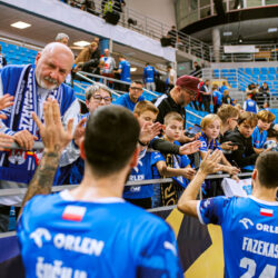 20251204_WISŁA_GOG_1000px_111