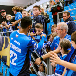 20251204_WISŁA_GOG_1000px_112