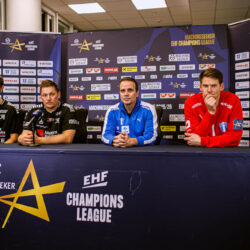 20251204_WISŁA_GOG_1000px_113