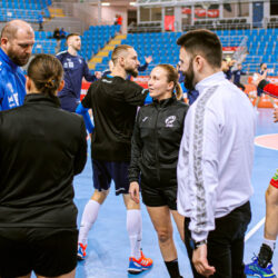 20251217_WISŁA_KWIDZYN_1000px_001