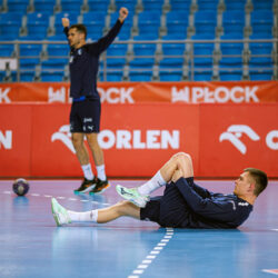 20251217_WISŁA_KWIDZYN_1000px_002