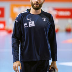 20251217_WISŁA_KWIDZYN_1000px_003