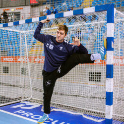 20251217_WISŁA_KWIDZYN_1000px_005