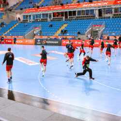 20251217_WISŁA_KWIDZYN_1000px_006