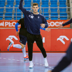 20251217_WISŁA_KWIDZYN_1000px_007