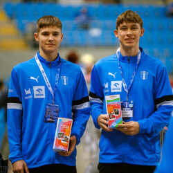 20251217_WISŁA_KWIDZYN_1000px_008