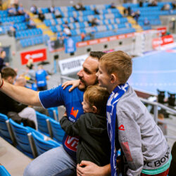 20251217_WISŁA_KWIDZYN_1000px_009