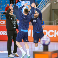 20251217_WISŁA_KWIDZYN_1000px_010