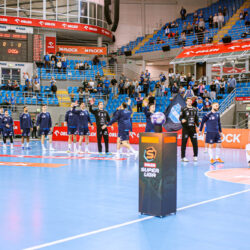 20251217_WISŁA_KWIDZYN_1000px_012