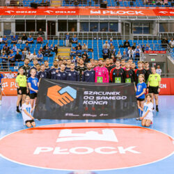 20251217_WISŁA_KWIDZYN_1000px_013