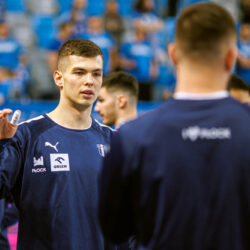 20251217_WISŁA_KWIDZYN_1000px_014