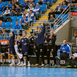 20251217_WISŁA_KWIDZYN_1000px_016