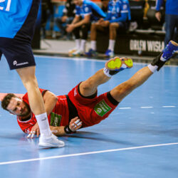 20251217_WISŁA_KWIDZYN_1000px_018