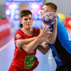 20251217_WISŁA_KWIDZYN_1000px_019