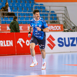 20251217_WISŁA_KWIDZYN_1000px_022