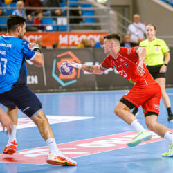 20251217_WISŁA_KWIDZYN_1000px_023