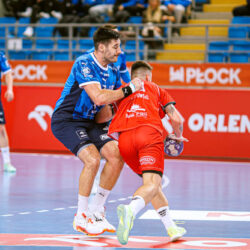 20251217_WISŁA_KWIDZYN_1000px_025