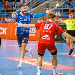 20251217_WISŁA_KWIDZYN_1000px_026