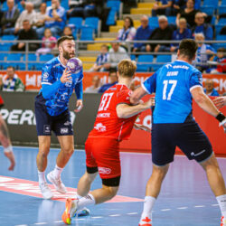 20251217_WISŁA_KWIDZYN_1000px_028