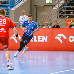 20251217_WISŁA_KWIDZYN_1000px_029