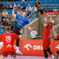 20251217_WISŁA_KWIDZYN_1000px_030