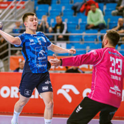 20251217_WISŁA_KWIDZYN_1000px_031