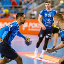 20251217_WISŁA_KWIDZYN_1000px_032