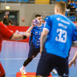 20251217_WISŁA_KWIDZYN_1000px_033