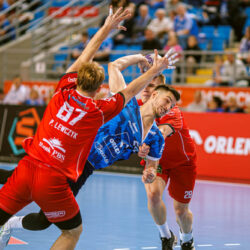 20251217_WISŁA_KWIDZYN_1000px_034