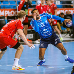 20251217_WISŁA_KWIDZYN_1000px_035