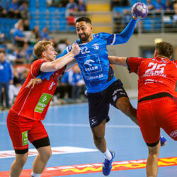 20251217_WISŁA_KWIDZYN_1000px_036