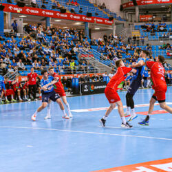 20251217_WISŁA_KWIDZYN_1000px_037