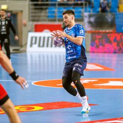 20251217_WISŁA_KWIDZYN_1000px_038