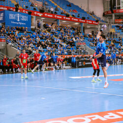 20251217_WISŁA_KWIDZYN_1000px_039