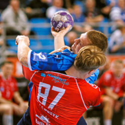 20251217_WISŁA_KWIDZYN_1000px_040